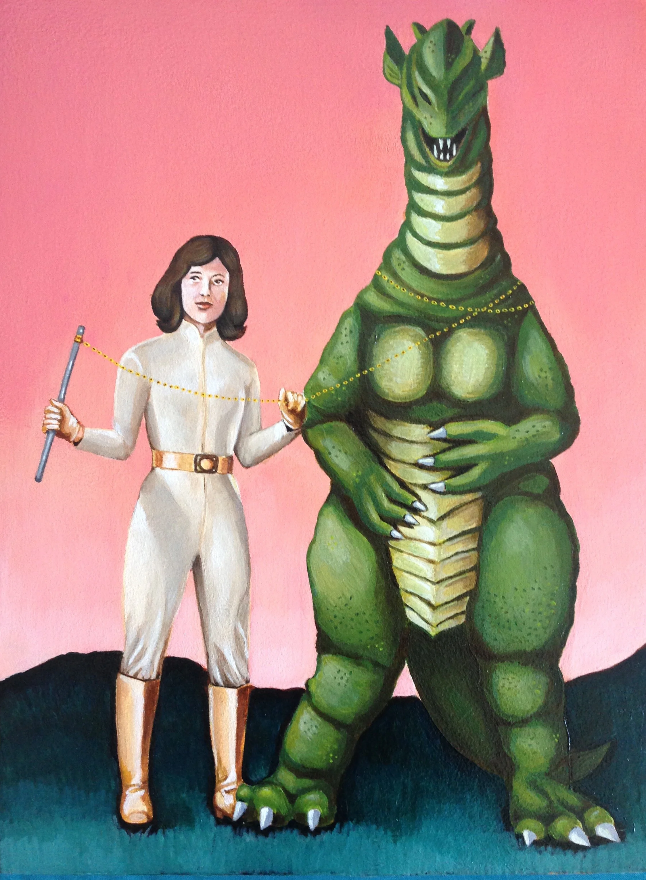 30X40CM.jpg