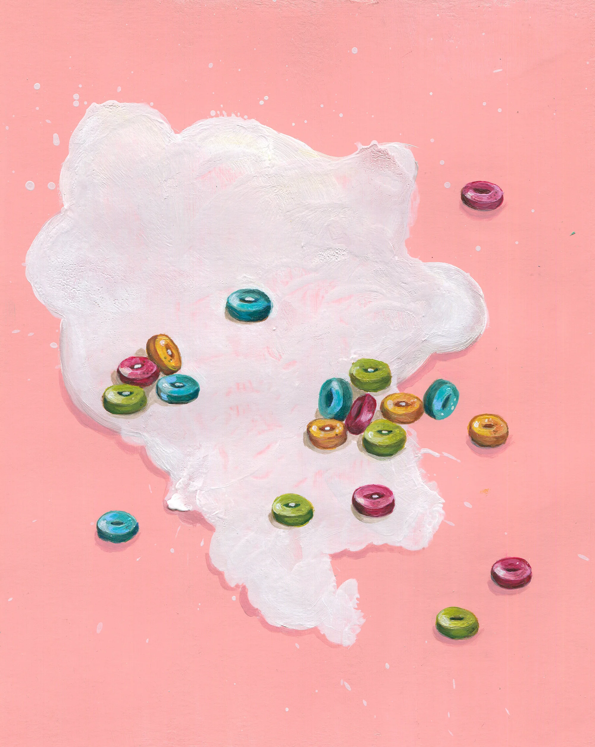 AnaCabello_Shit happens2.jpg