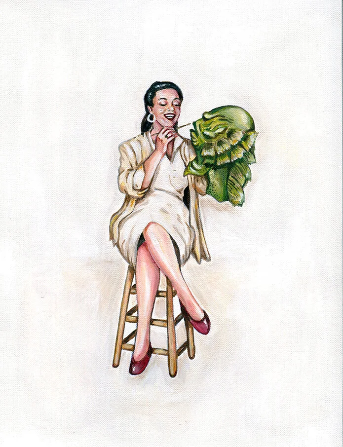 DearMillicent_B04.jpg