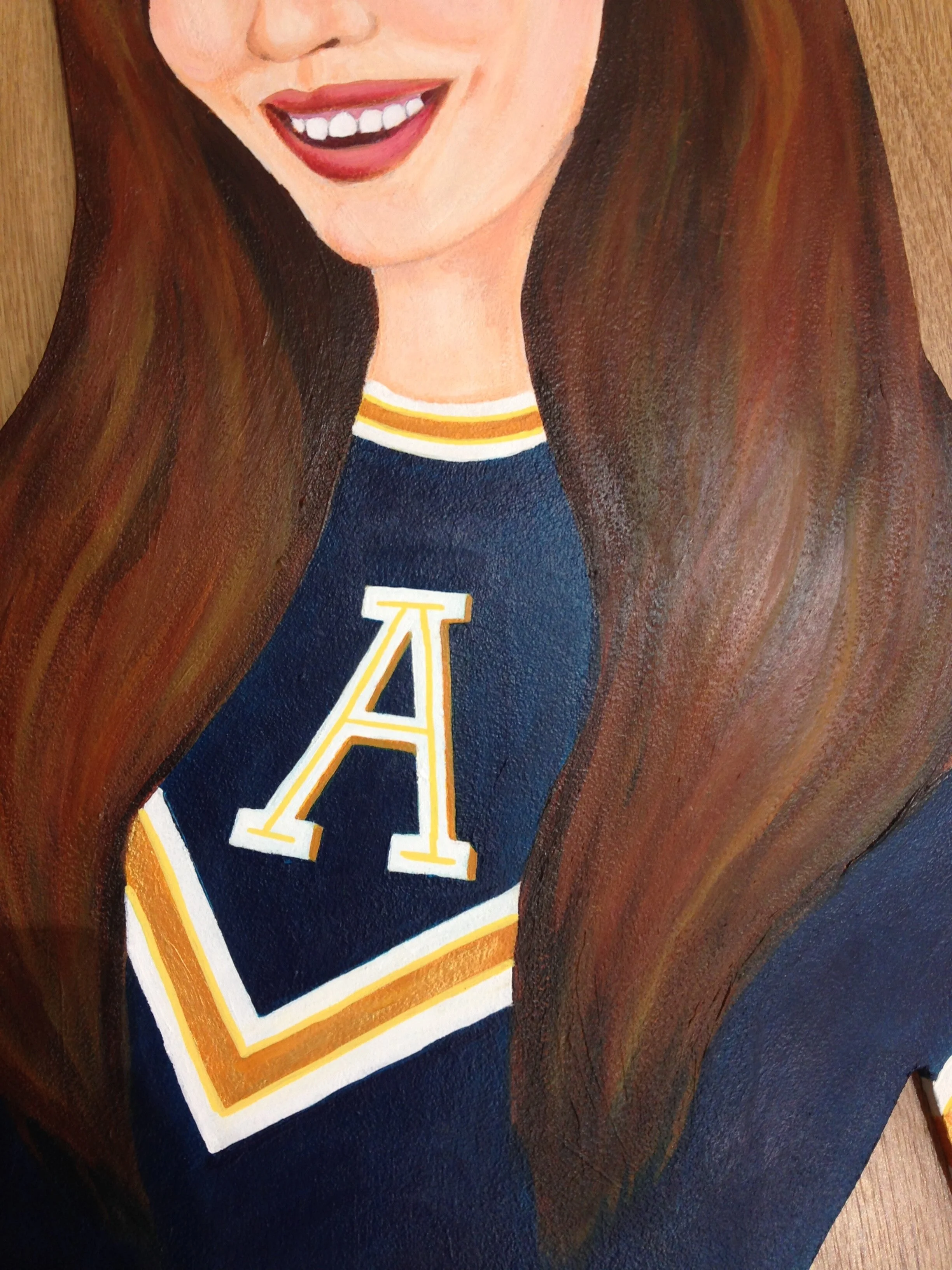 Cheers!  Comisariado por Tolo Cañellas, BOX 27, CASAL SOLLERIC, PALMA. 2015