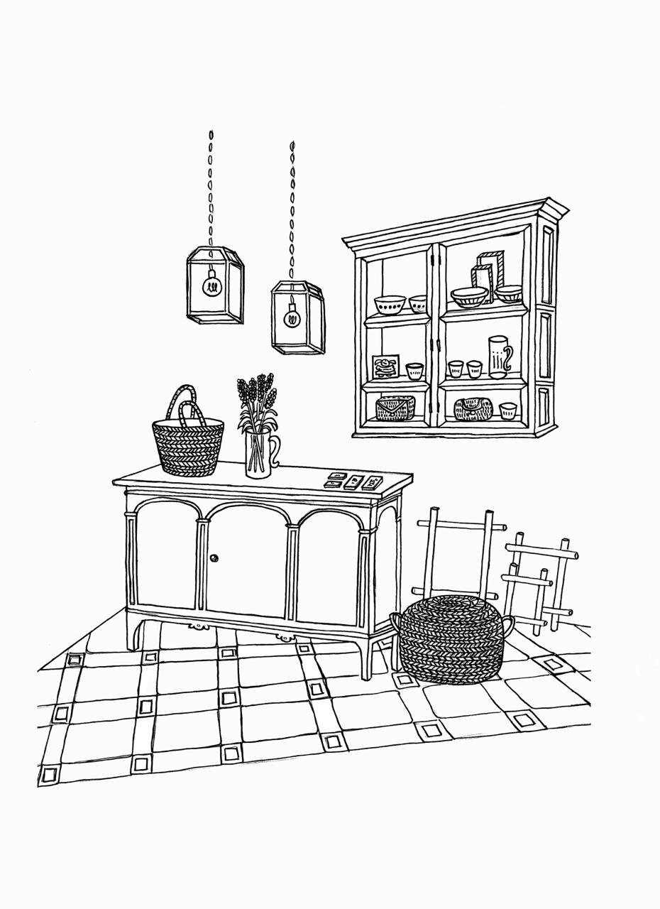 WhatsApp Image 2025-02-03 at 14.47.35.jpeg