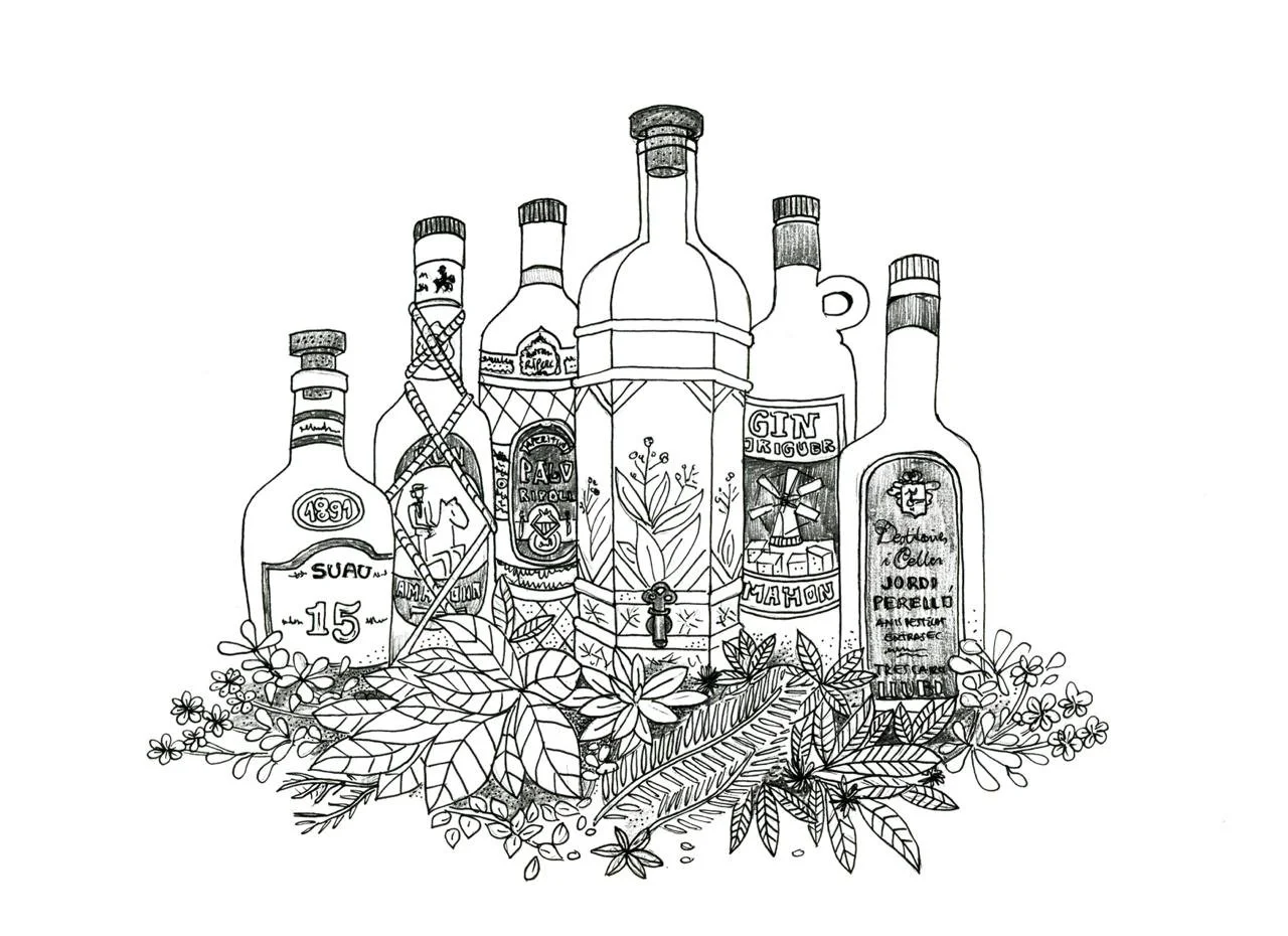 WhatsApp Image 2025-02-03 at 14.47.42.jpeg