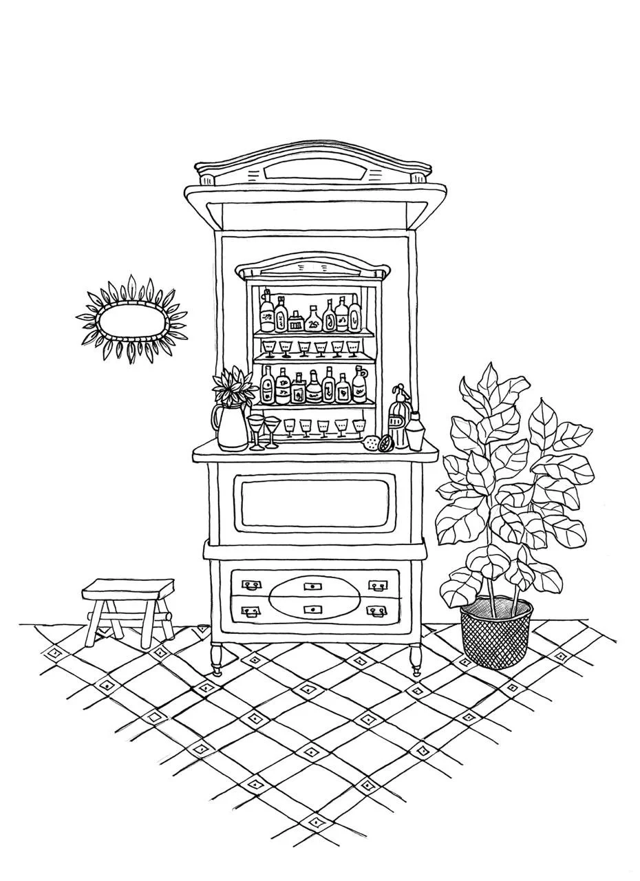 WhatsApp Image 2025-02-03 at 14.47.48.jpeg