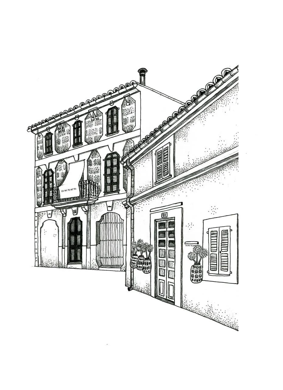 WhatsApp Image 2025-02-03 at 14.47.58.jpeg