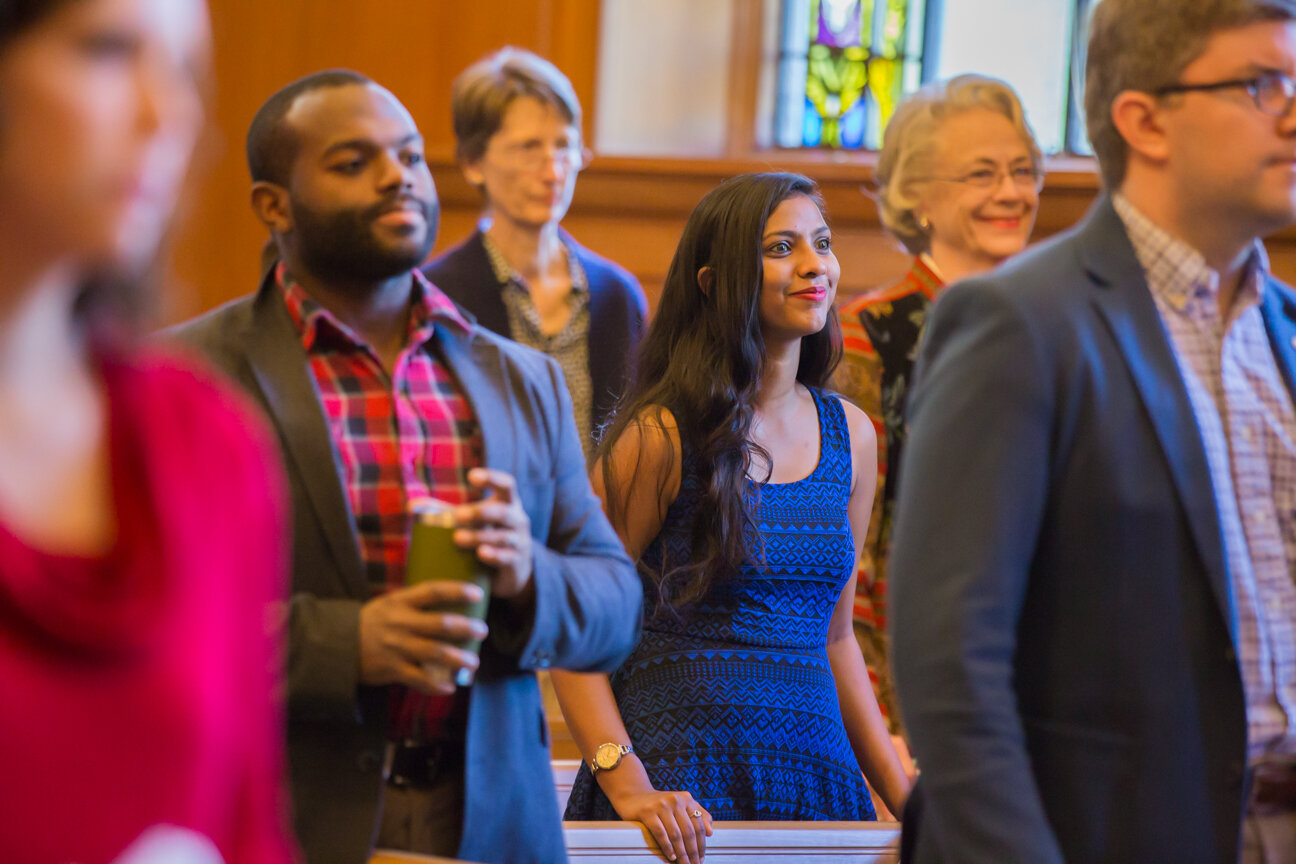 UniBaptist_10222017-137.jpg
