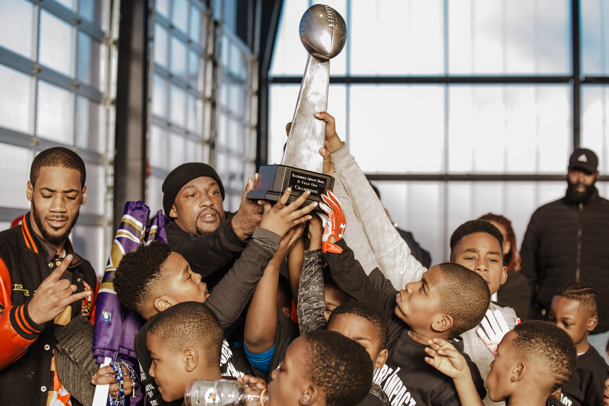 WellerDev_FlagFootballUA_20190209-277.jpg