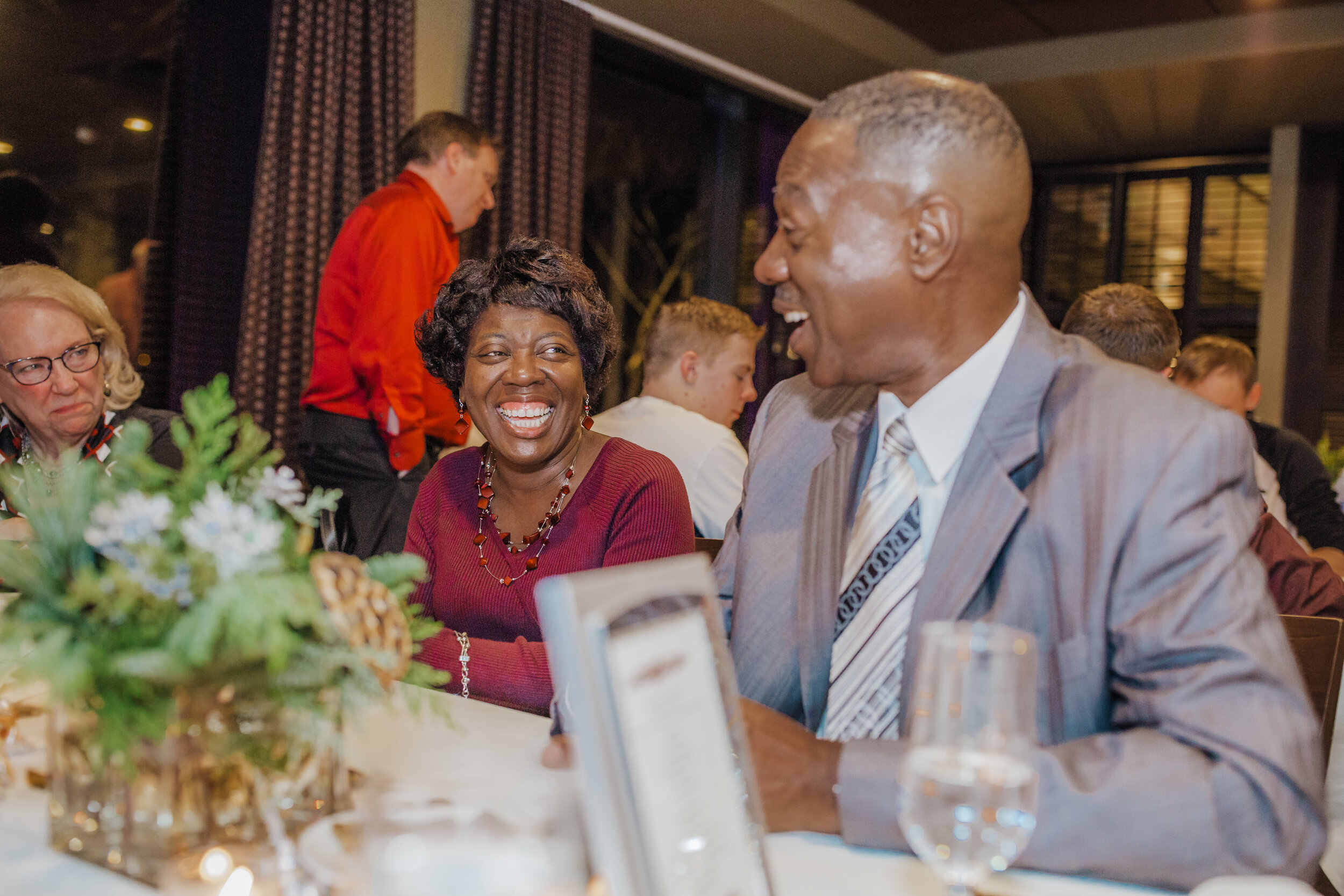 Bea100Birthday_TurfValley_20181229-287.jpg