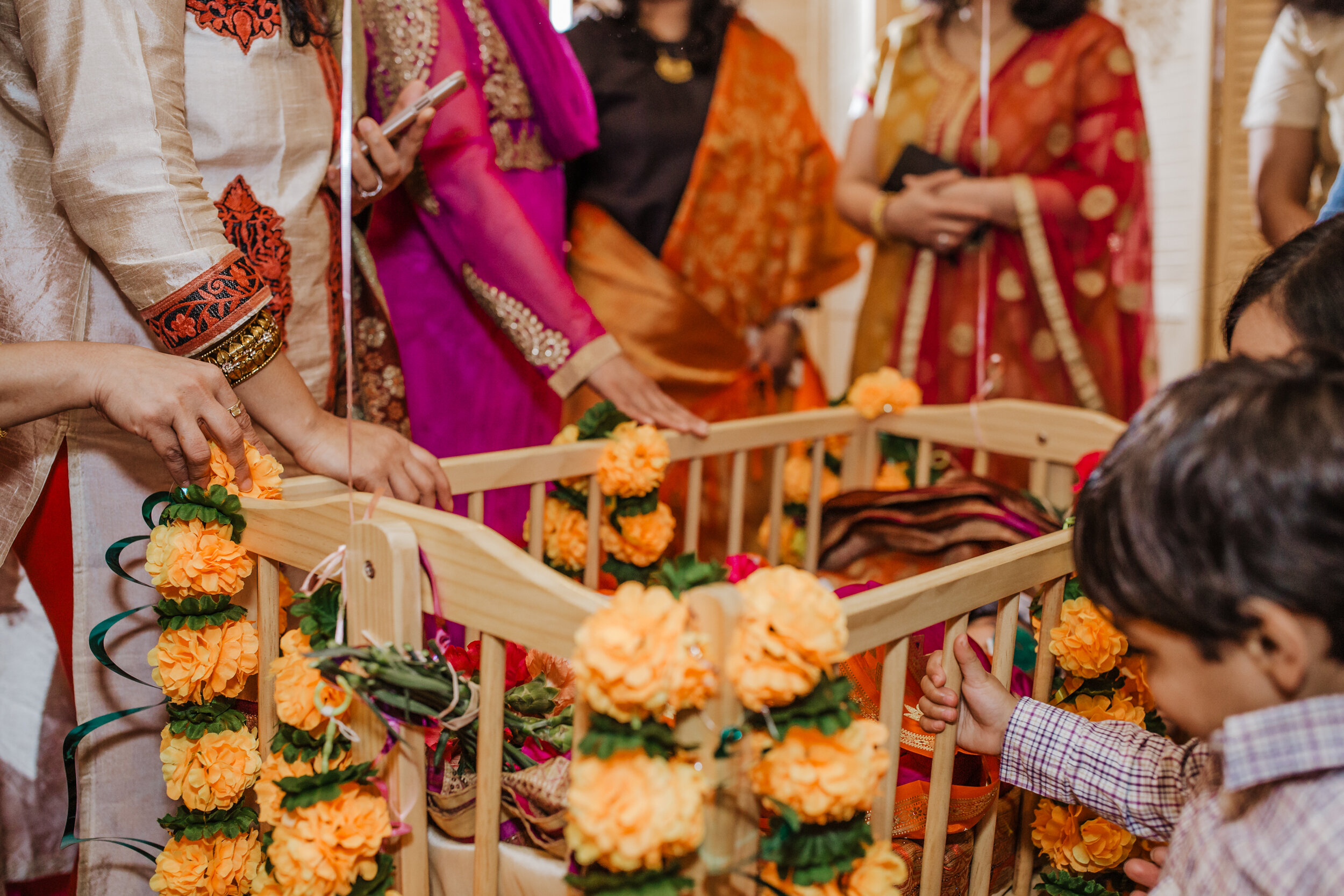 VikramGauri_NeelaName_2019-253.jpg