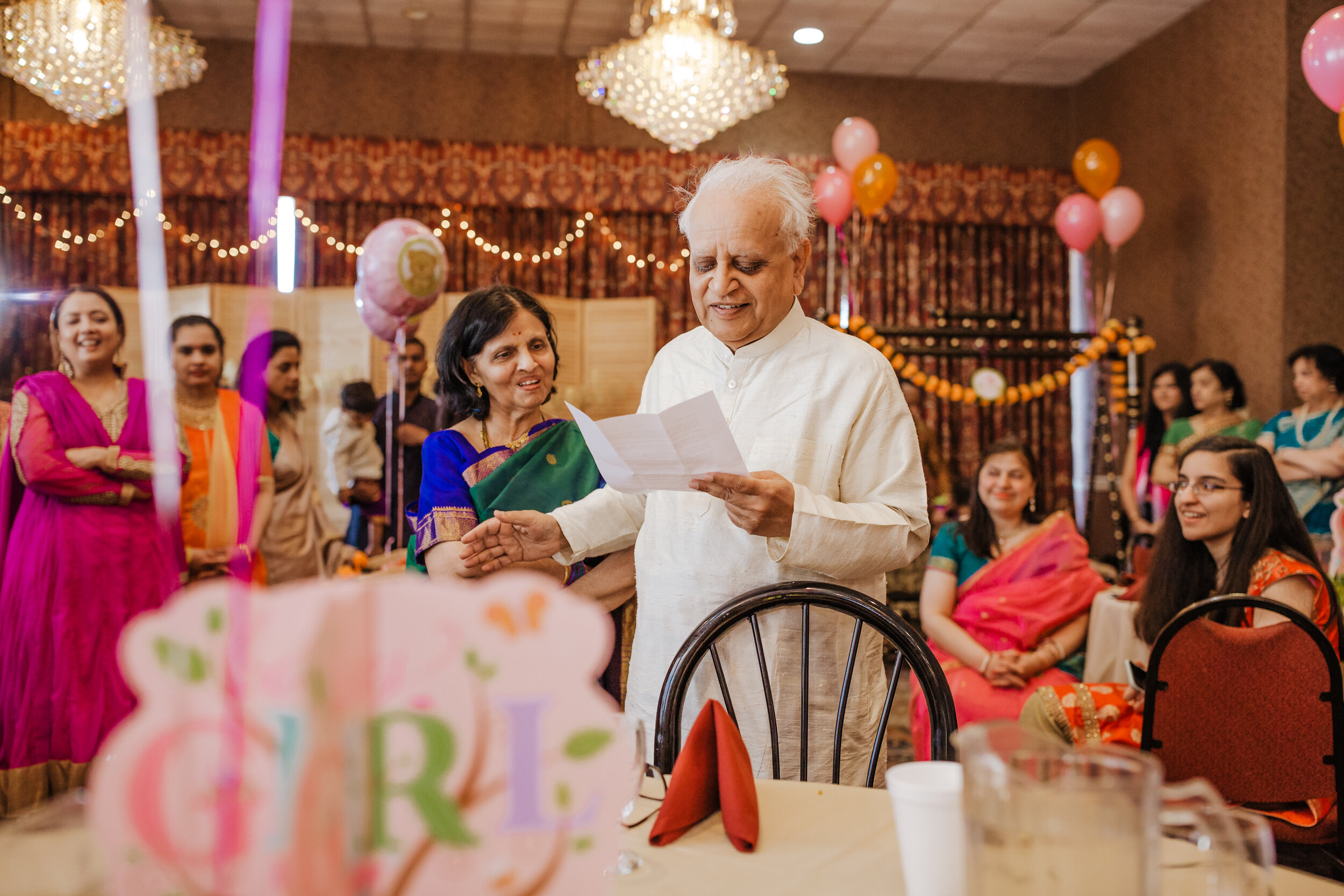 VikramGauri_NeelaName_2019-278.jpg