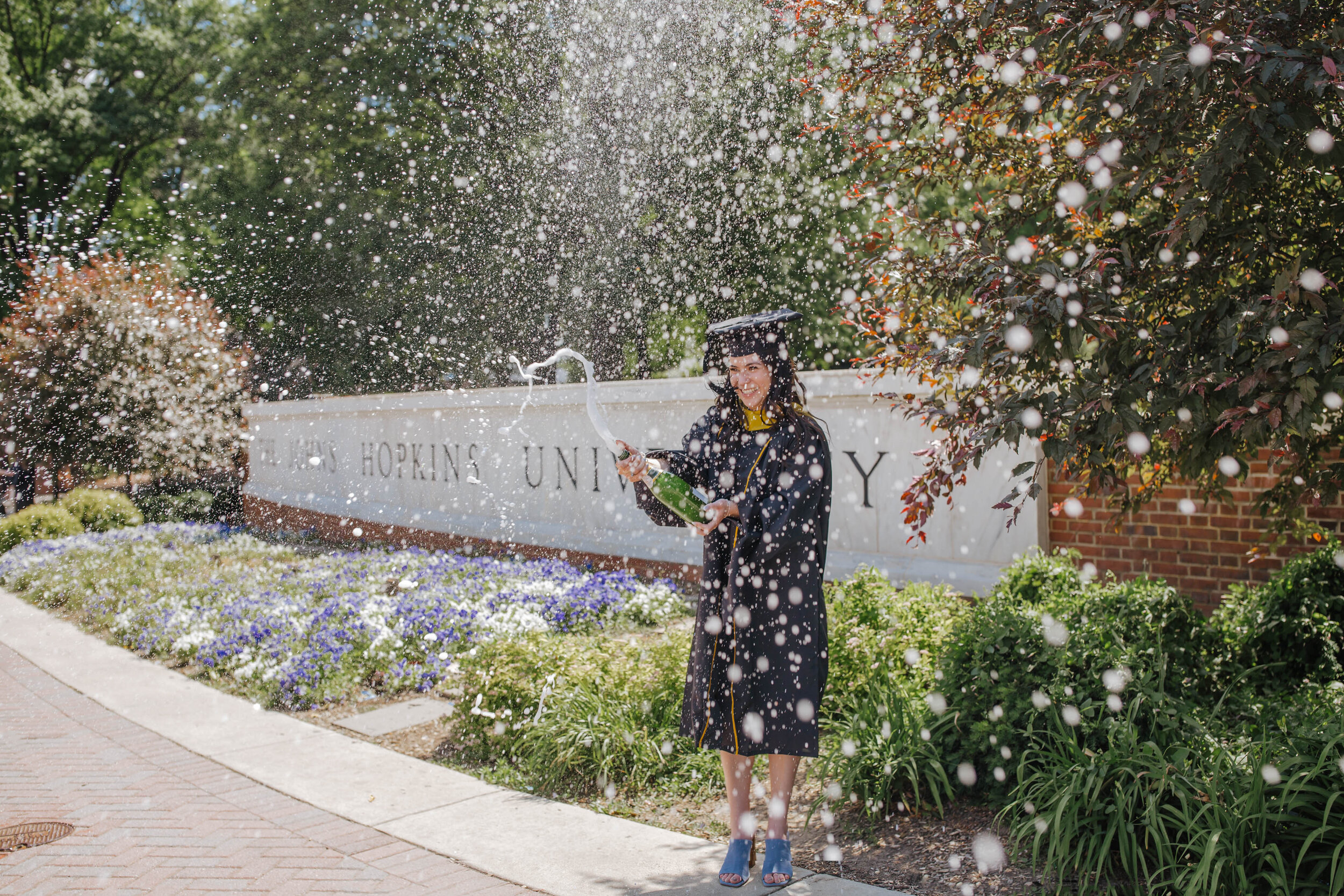 Grace_HopkinsGraduation_20210527 (280 of 182).jpg