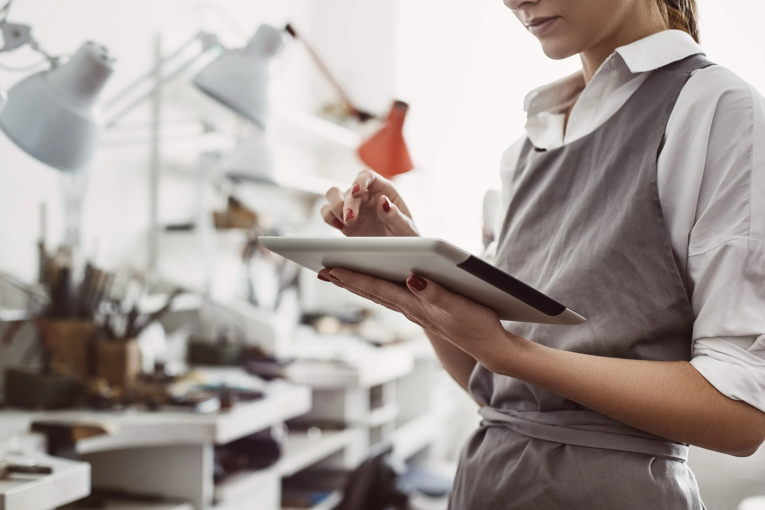 Boosting Your Business Success with CRM: 8 Mistakes to Avoid