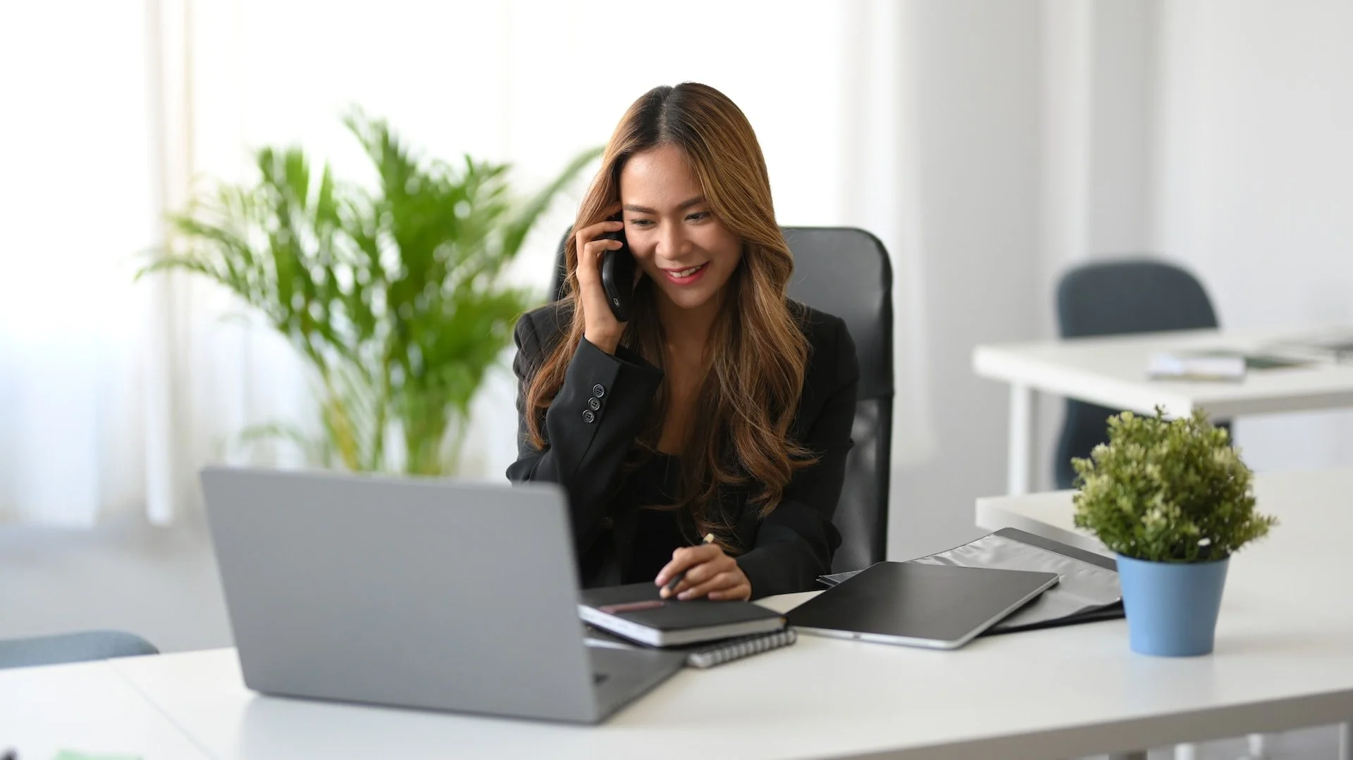 5 Notable CRM Best Practices That You Need to Know About