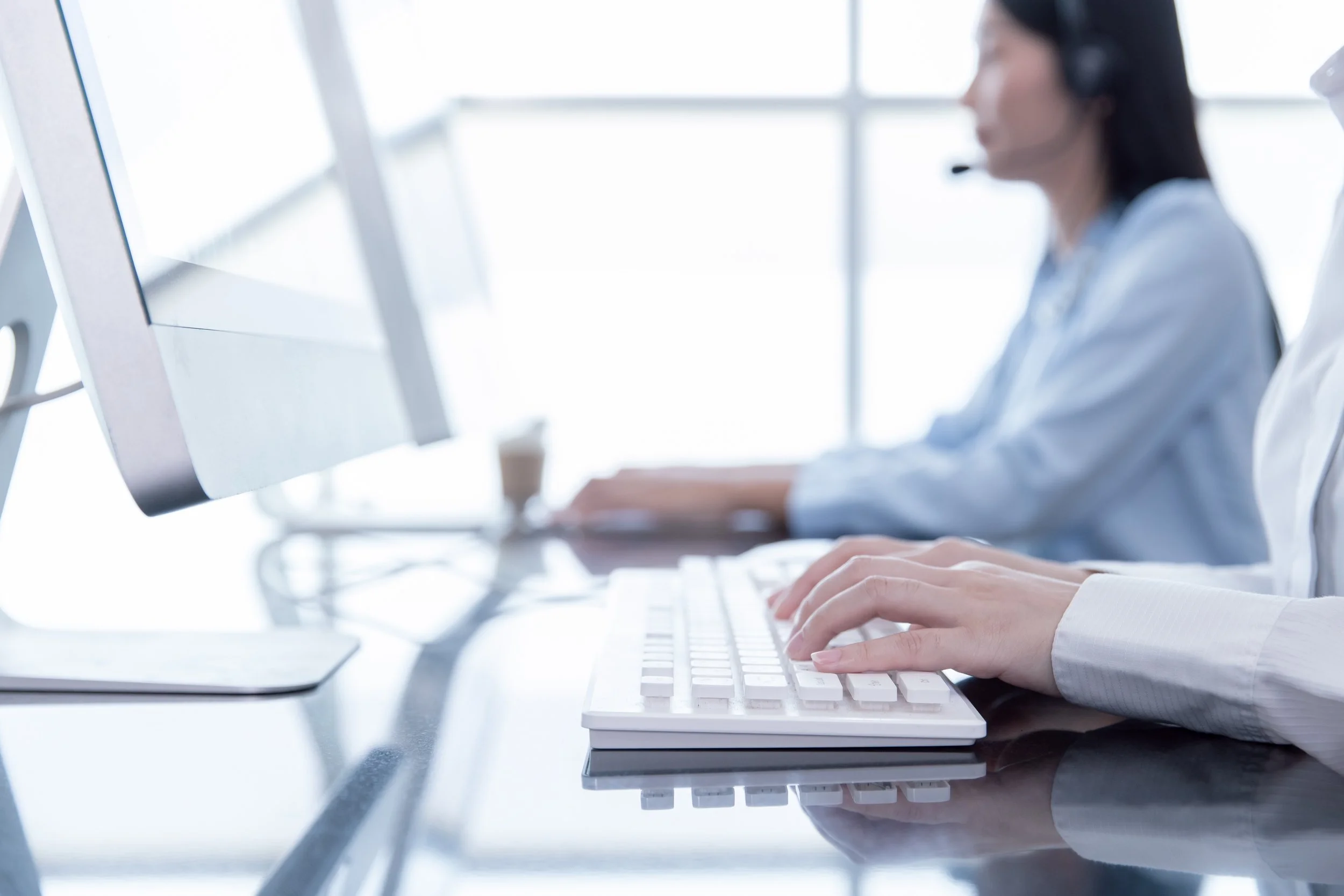 5 Benefits of Using Revenue Operations (RevOps) in Businesses