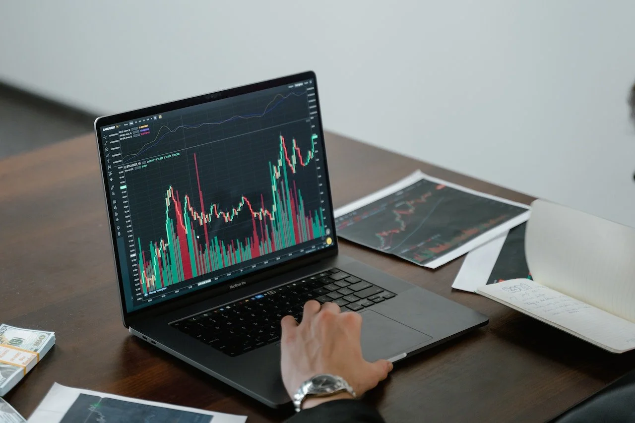 The Future of Revenue Operations in the UAE Tech Industry