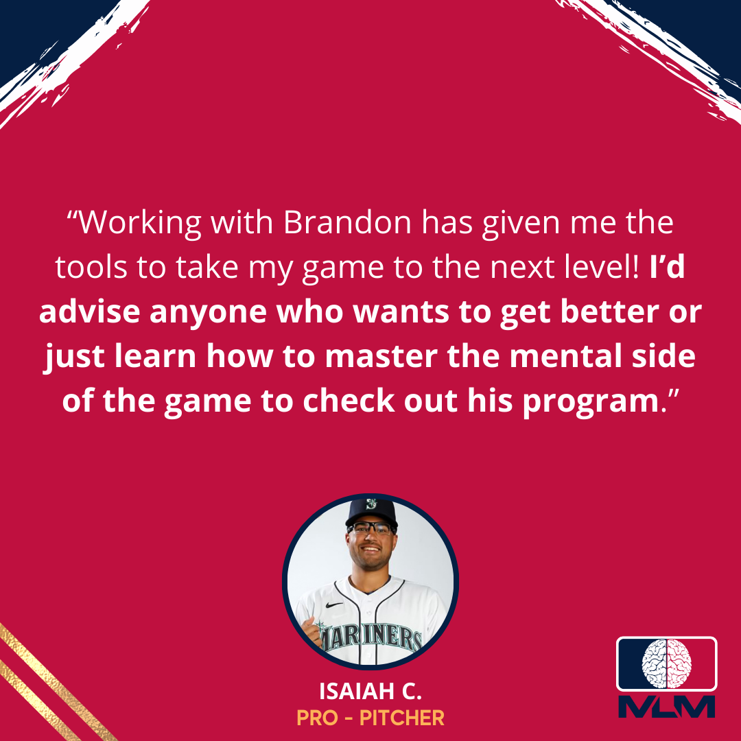 Green Corporate Company Business Testimonial Instagram Post-23.png