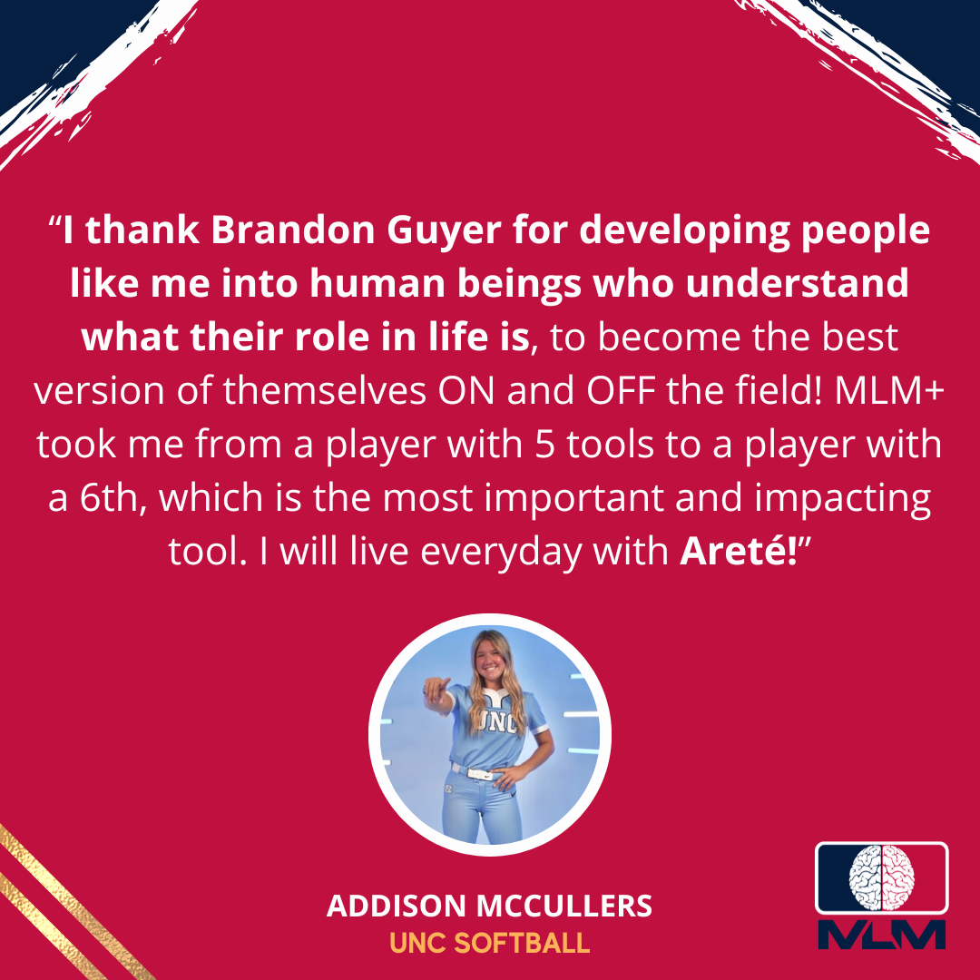 Addison McCullers.png