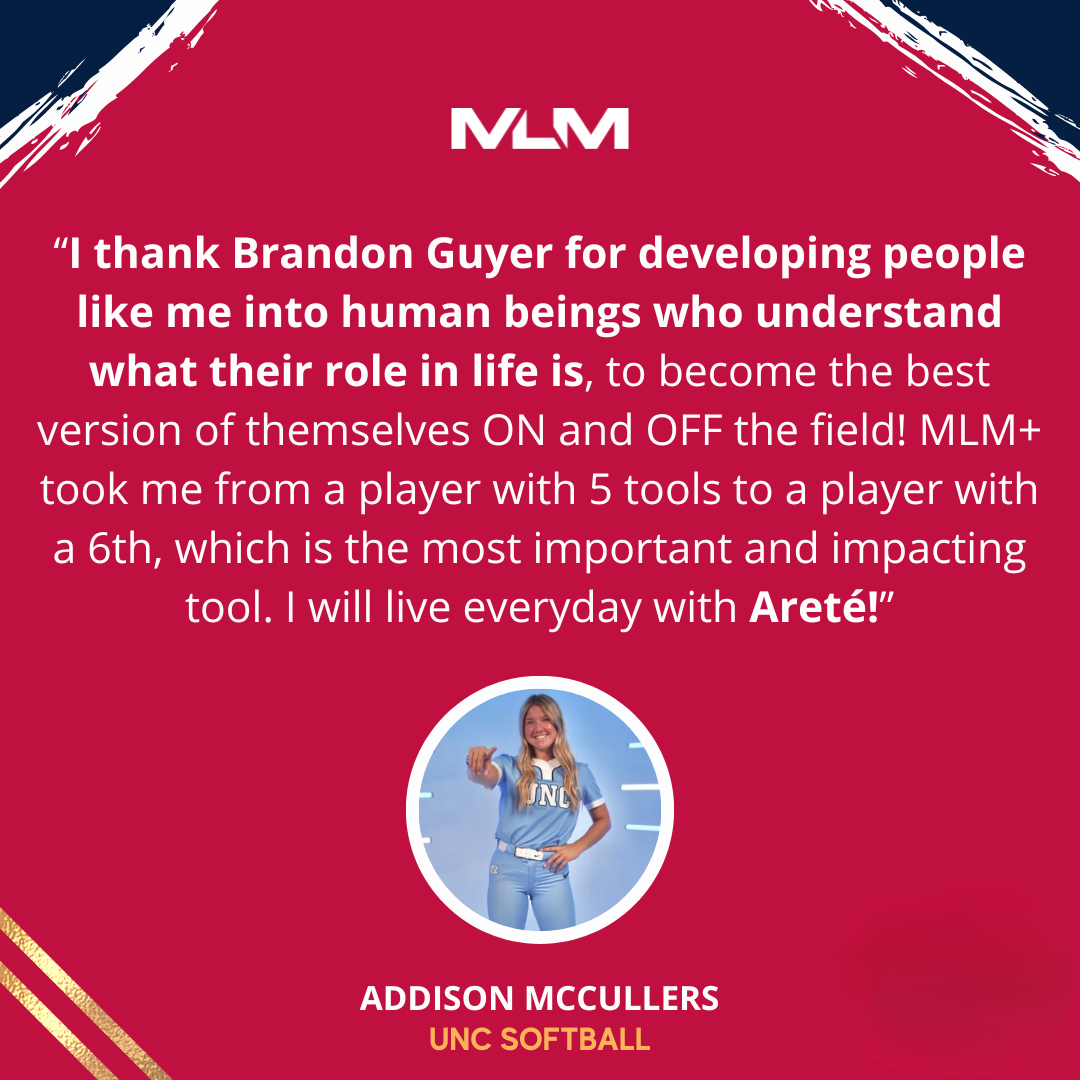 Green Corporate Company Business Testimonial Instagram Post-12 copy 4.png