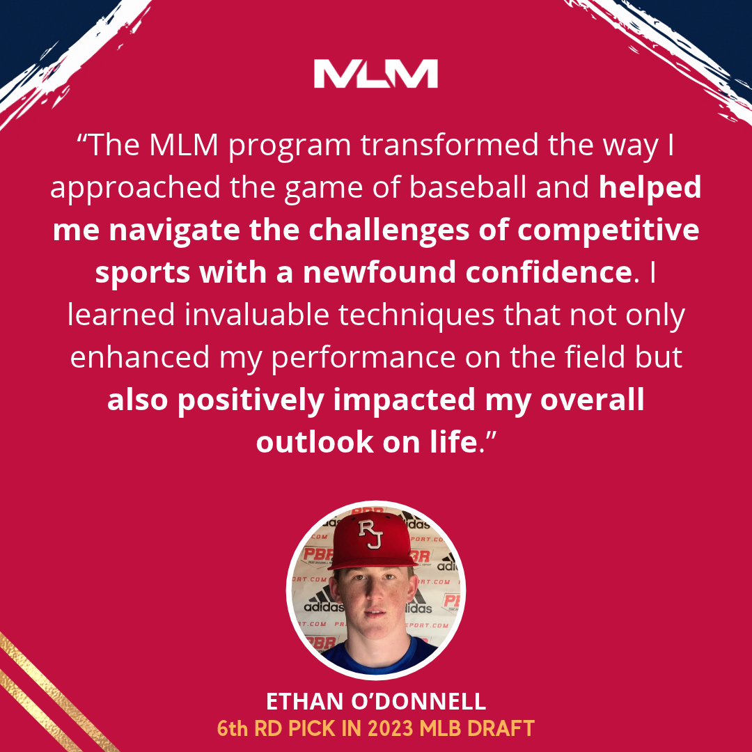 Green Corporate Company Business Testimonial Instagram Post-27.png