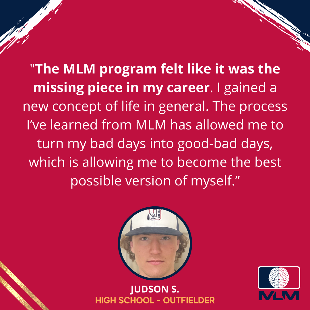 Green Corporate Company Business Testimonial Instagram Post-12.png