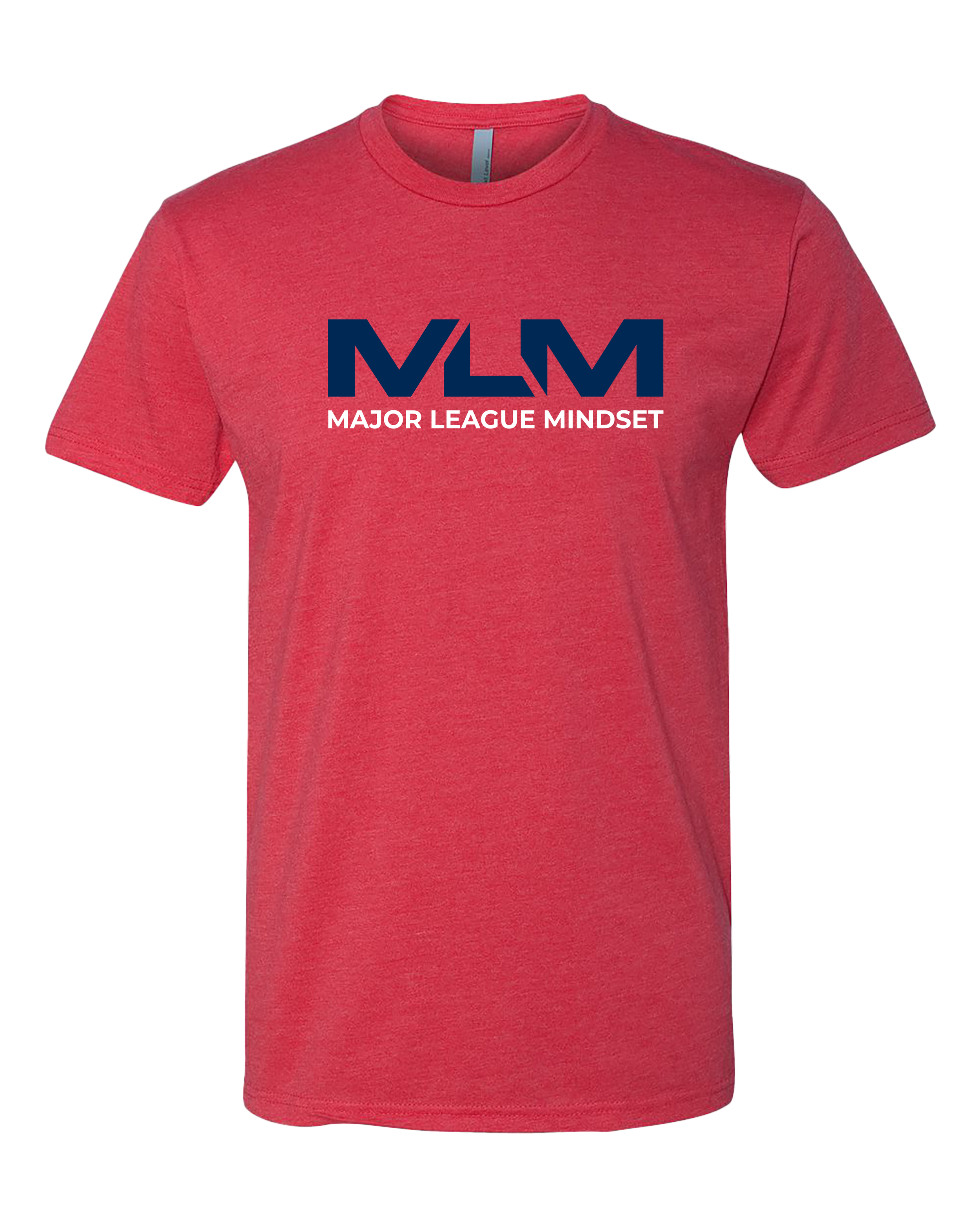 MLM Official T-shirt