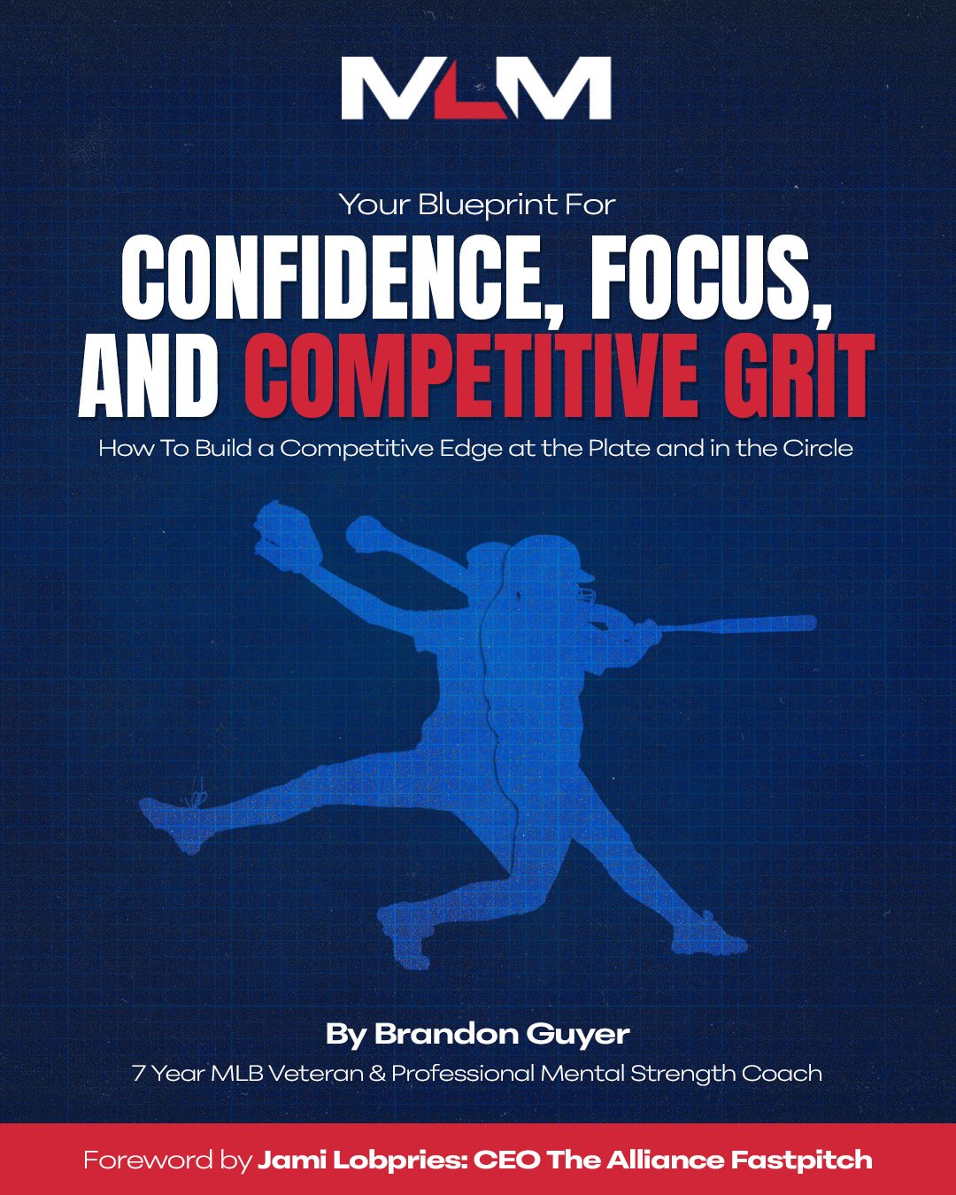 Mound Mindset Ebook copy 3.jpeg