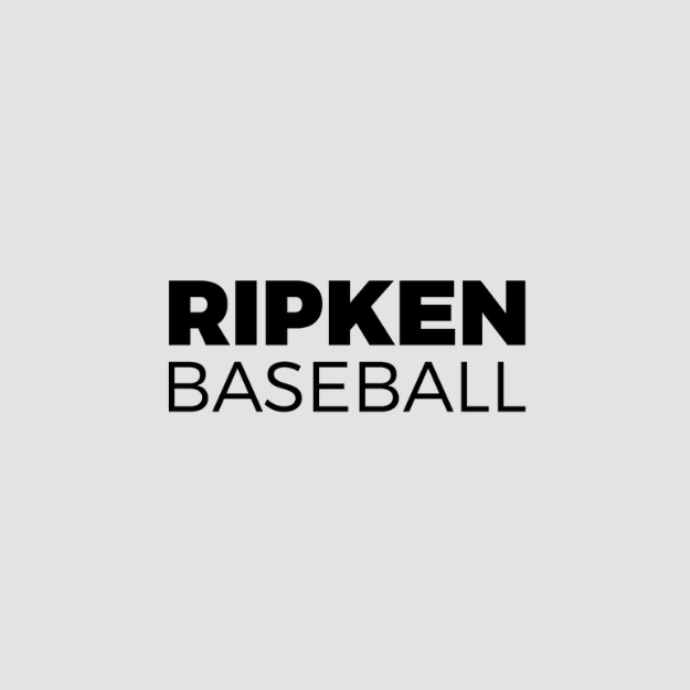 Ripken Baseball