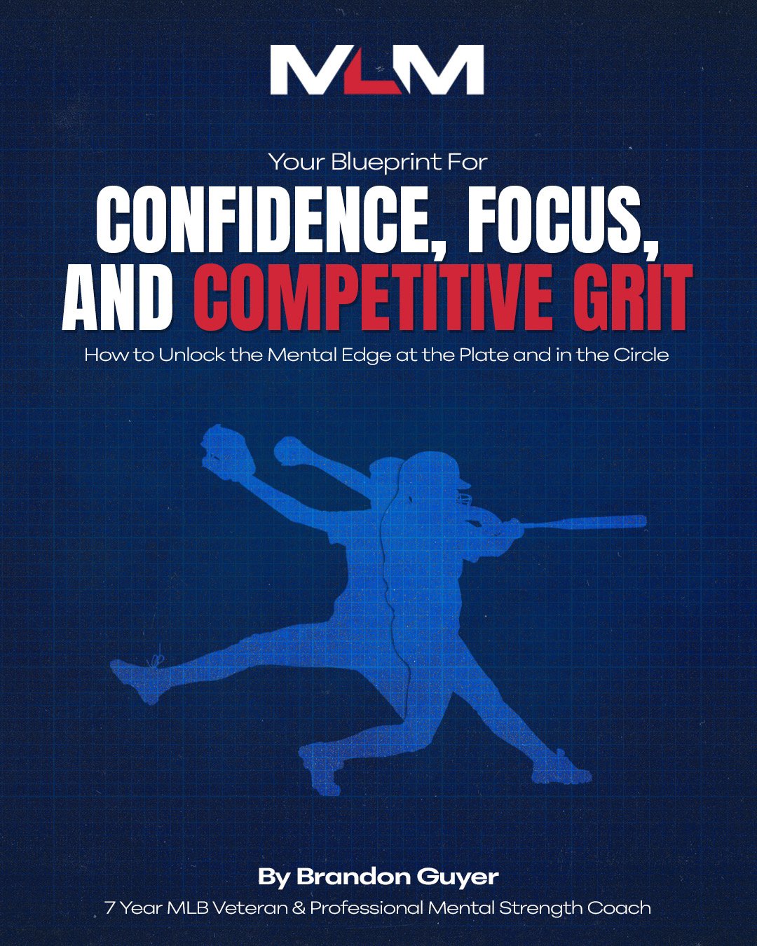 Mound Mindset Ebook copy 3.jpeg