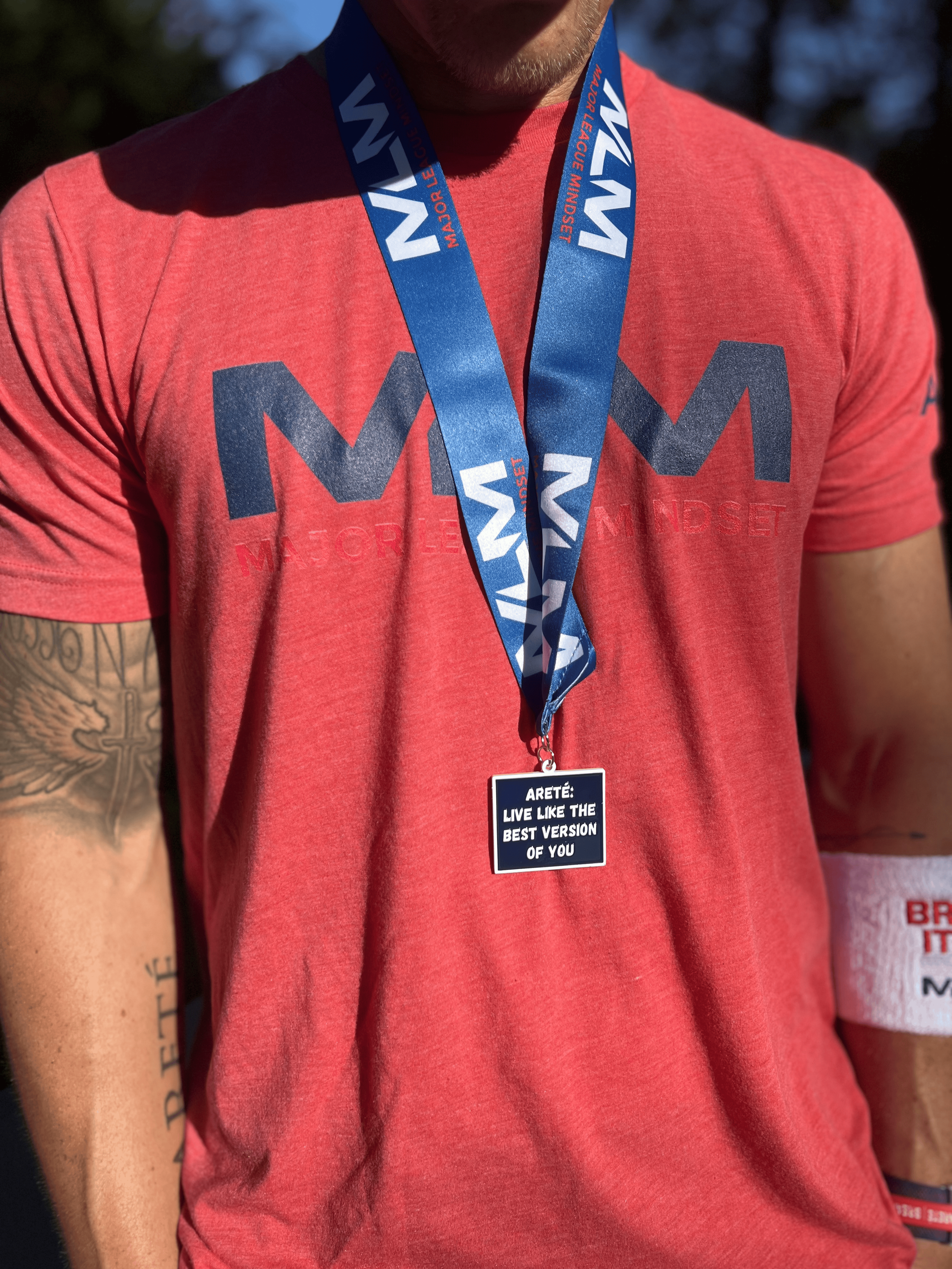 MLMmedal2.png