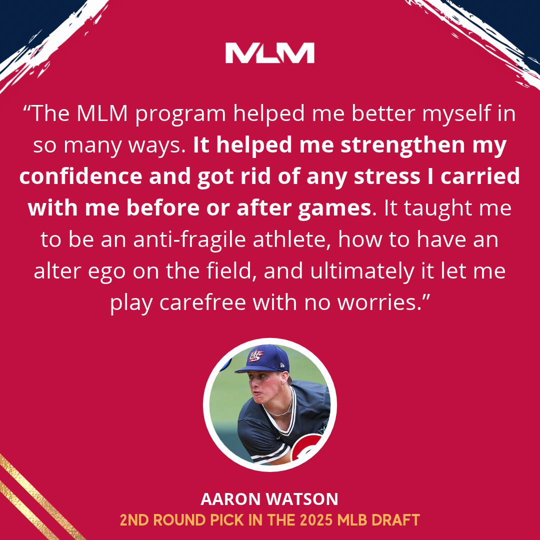 Green Corporate Company Business Testimonial Instagram Post-15.png