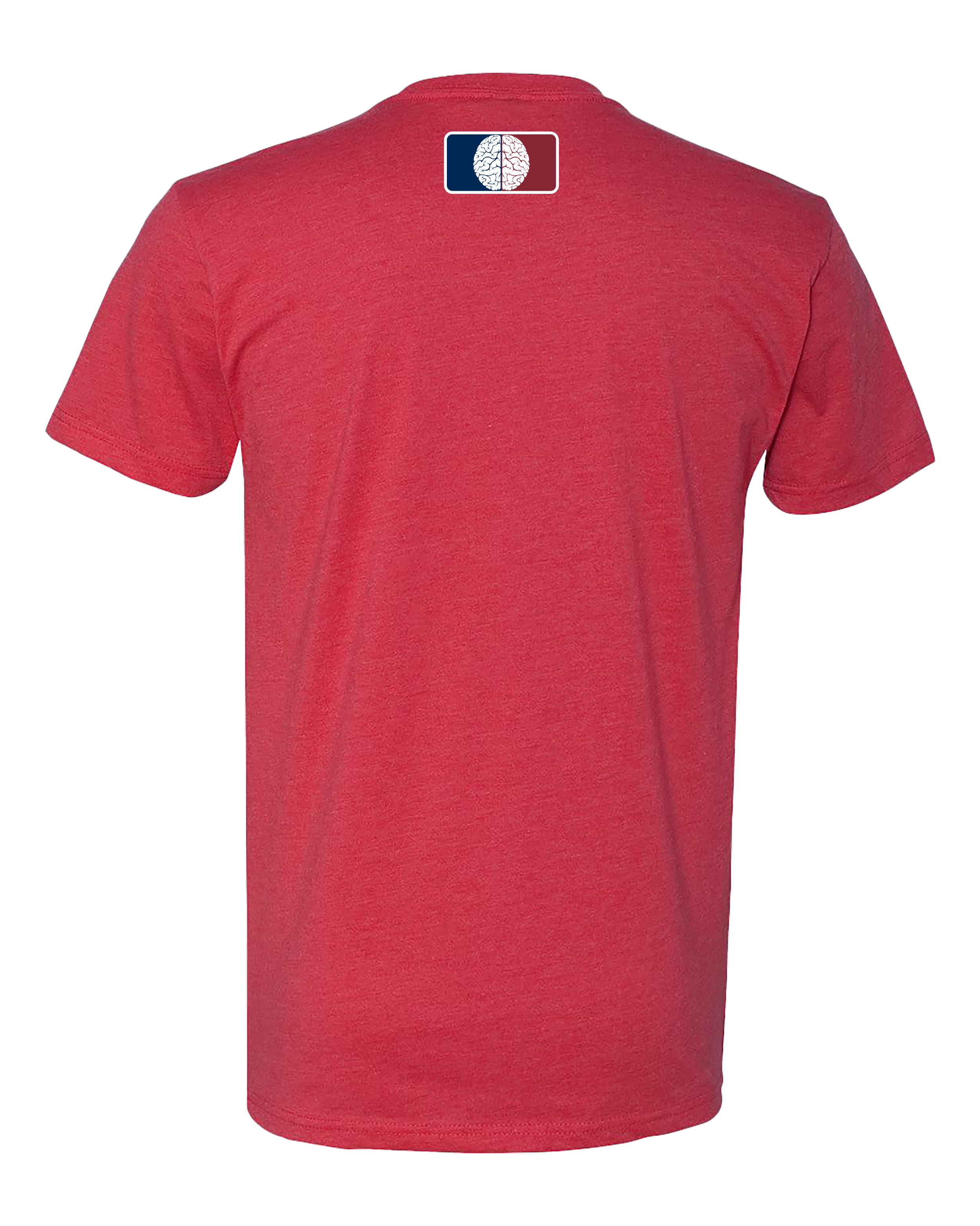 Next Level 6210 - Red - MLM Back Neck.png