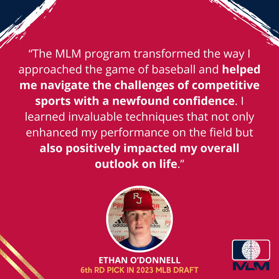 Green Corporate Company Business Testimonial Instagram Post-41.png