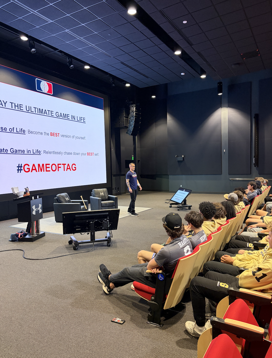 Screenshot 2026-02-10 at 2.20.49 PM.png