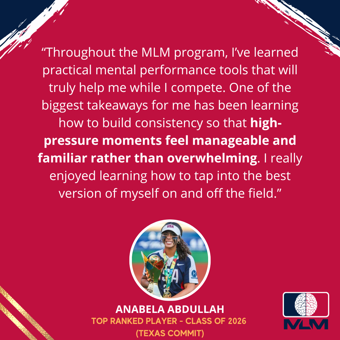 Green Corporate Company Business Testimonial Instagram Post-9.png