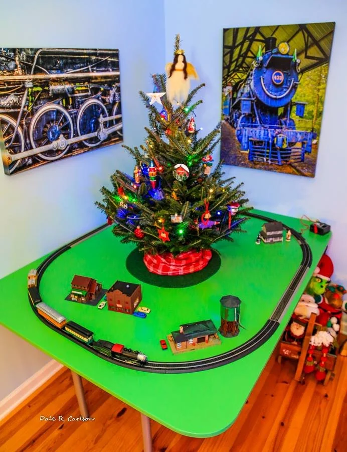 Carlson Tree from HTTF Farm.jpg