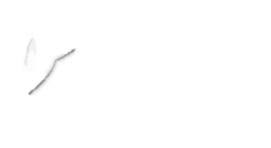 Chariot Logistics