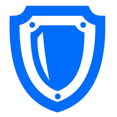 shield-icon-Chariot-Logistics-1.png