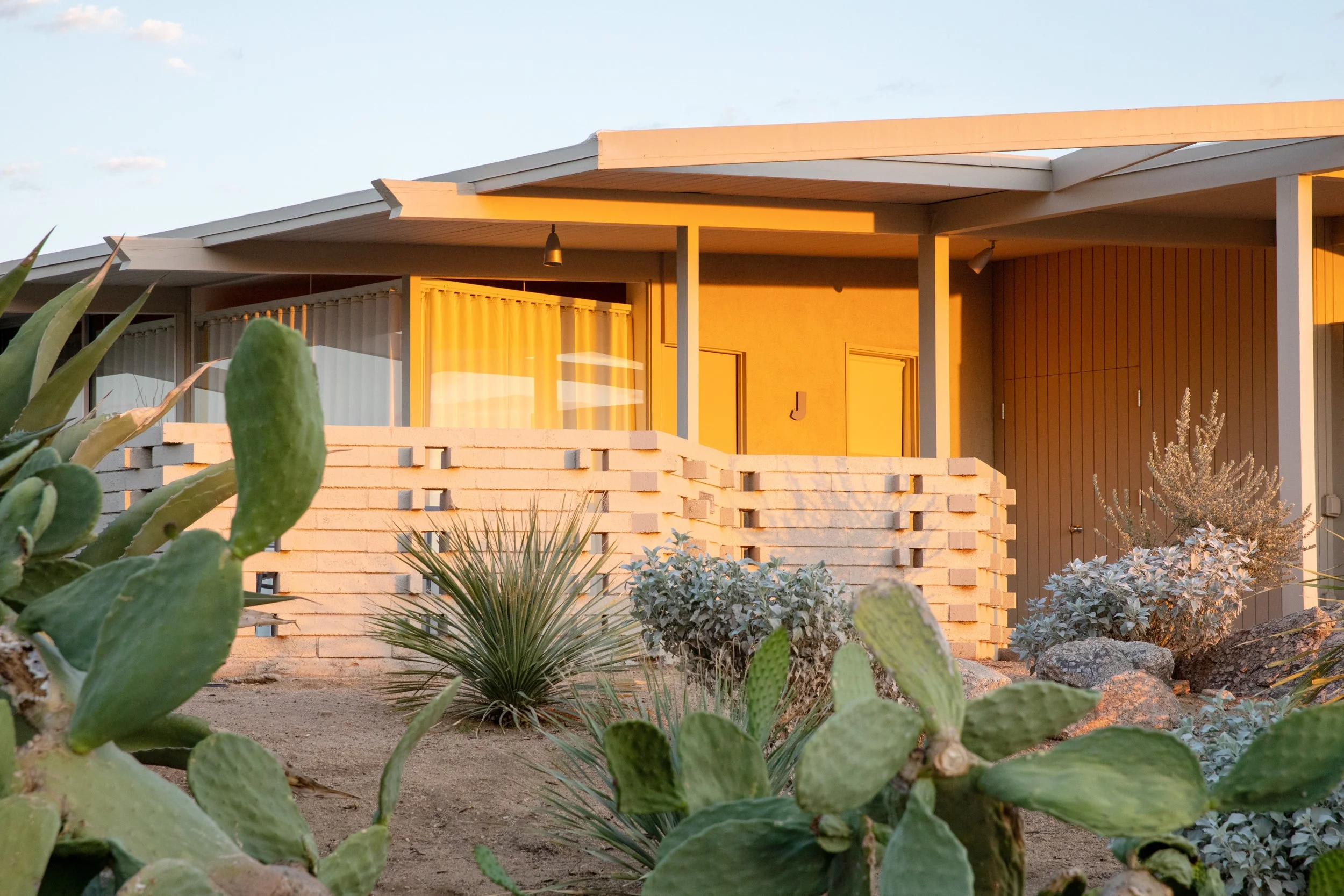 Bungalows_09_22_Web057.jpg