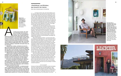 Jaime Kowal Published042.jpg