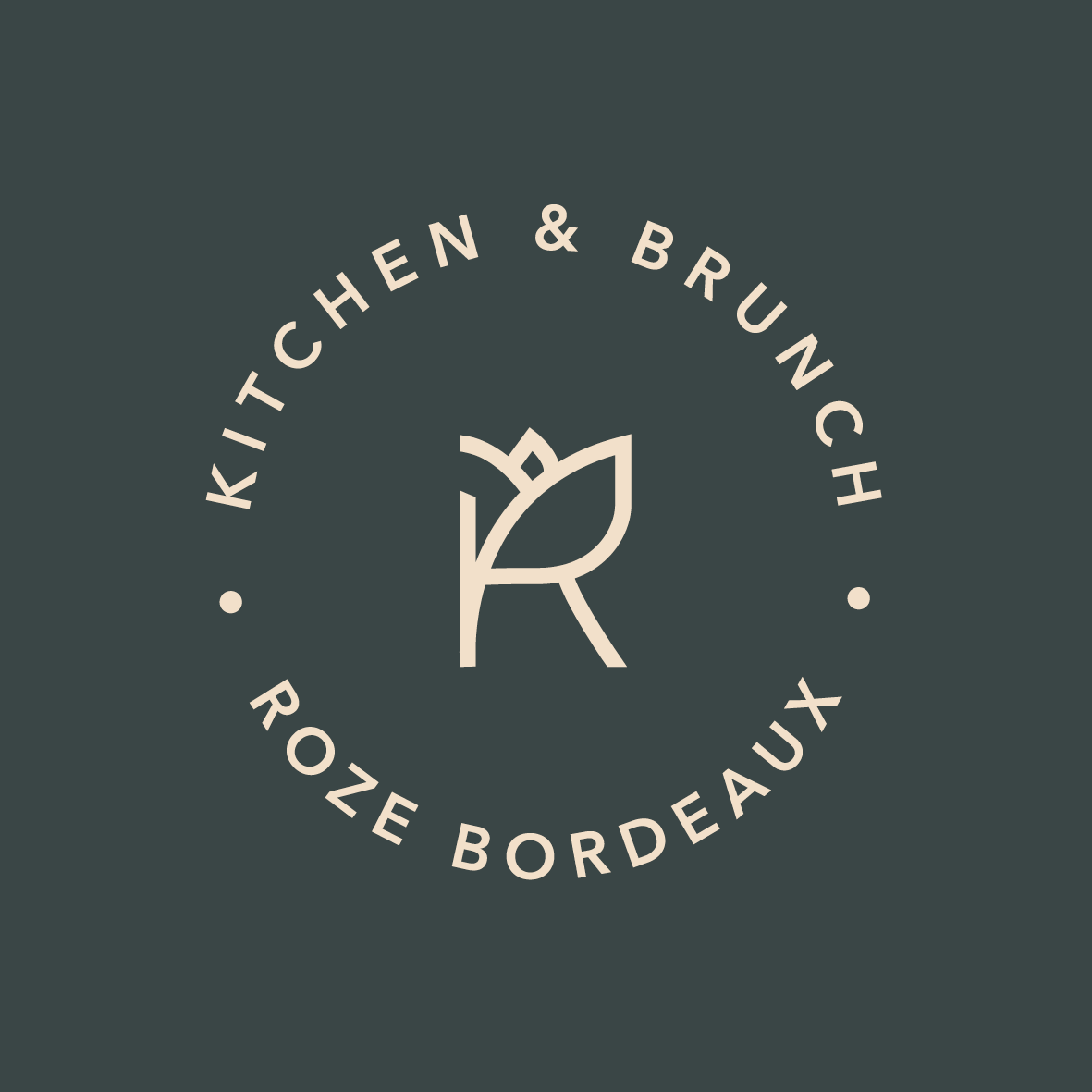 1A58D881-AA39-4528-91AB-E506165C128B