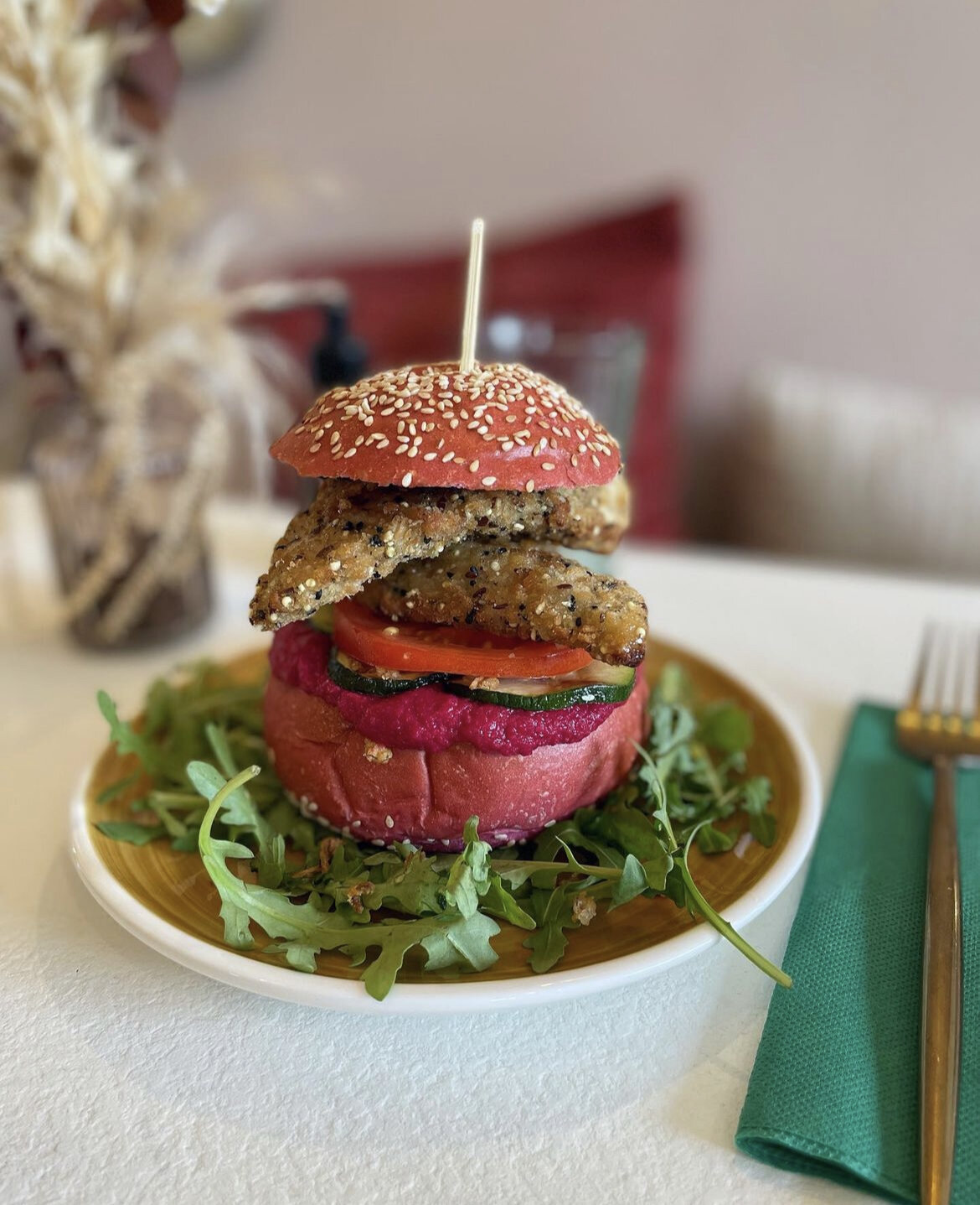 5BFF8672-0151-42DE-8A0D-F82B8BA9E8F3