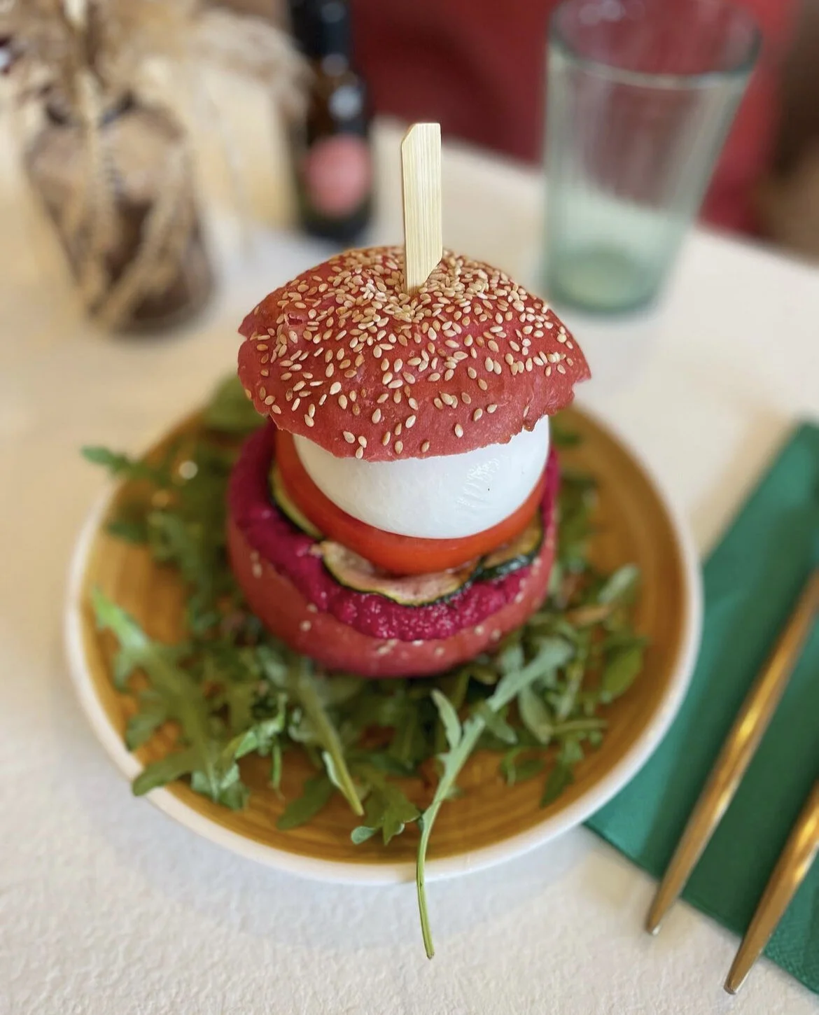 2FE63C2C-5991-4E82-8D24-E0855069CDFE