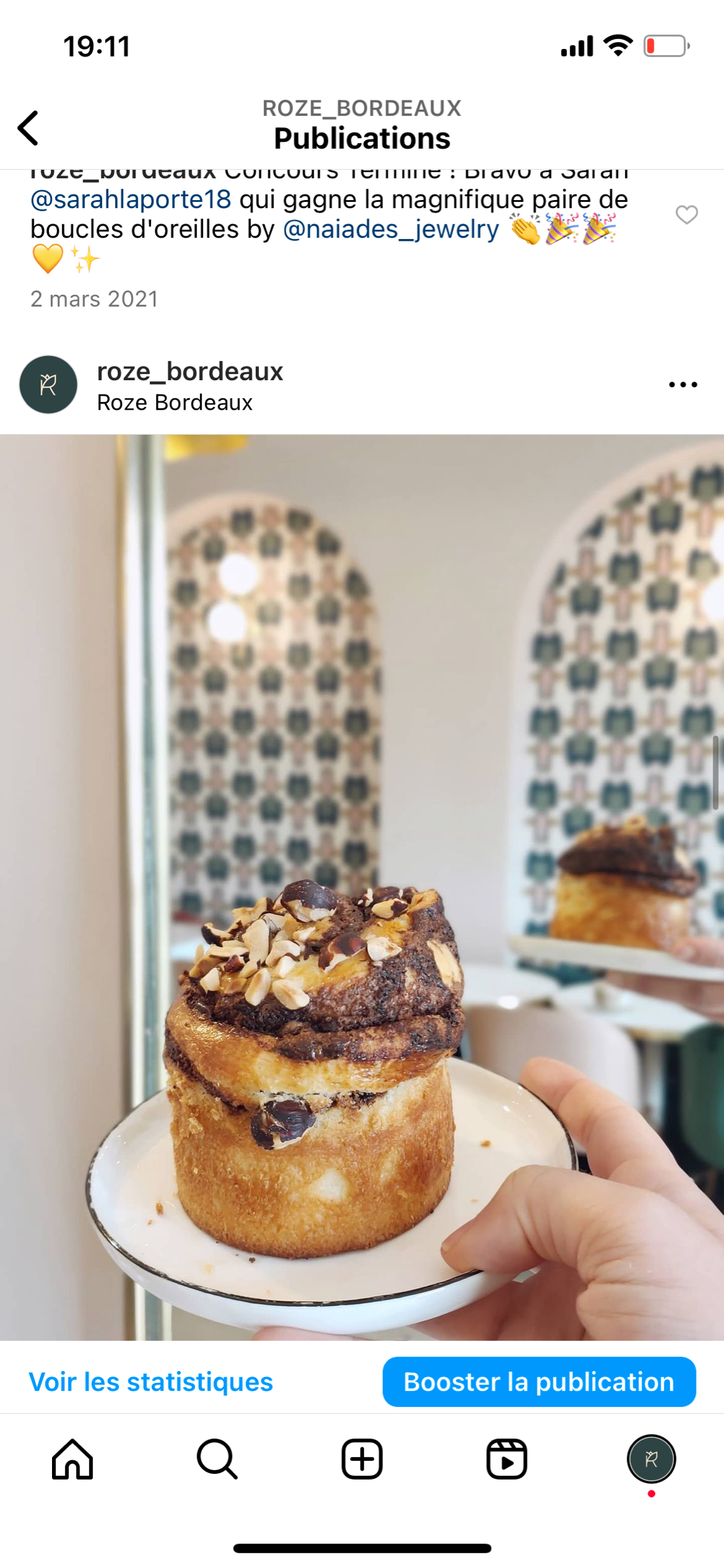 26D8A285-8CE7-4CDD-AEA1-050492DF30EE