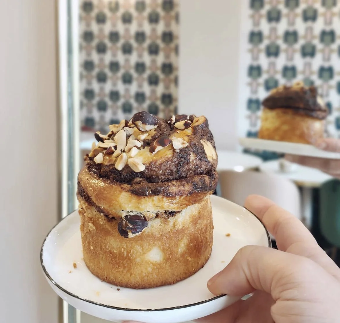 0F9A9E0B-78D4-404D-A098-C2DF154B9320