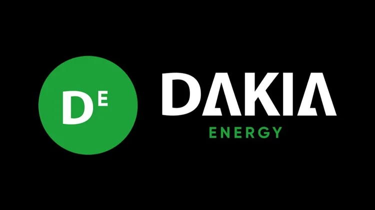Dakia Global