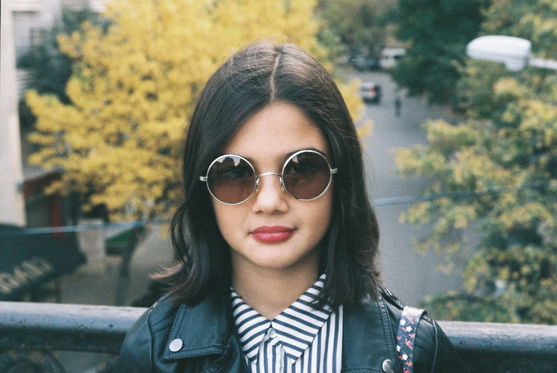 mariana glasses.JPG