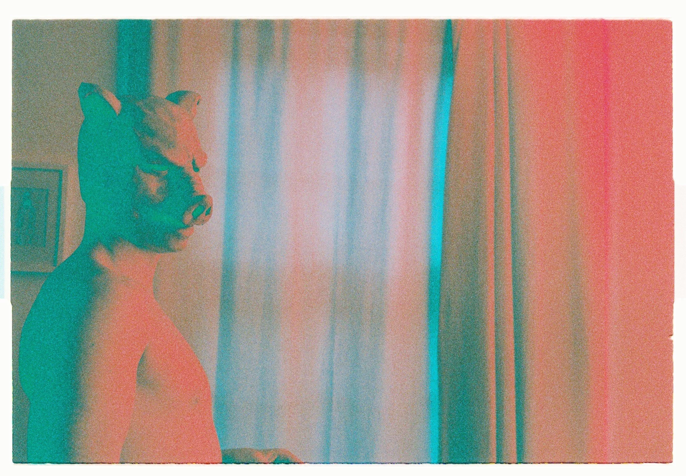 000031.JPG