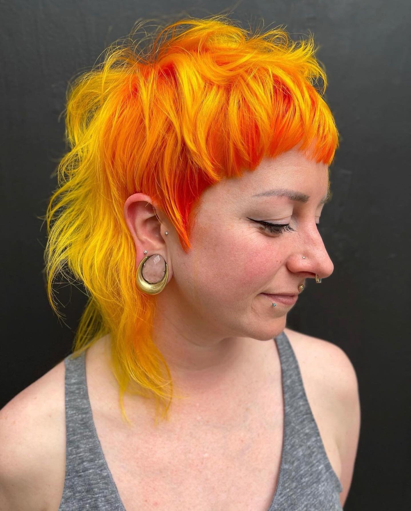 Heavy Metal Hair Salon | Top Colorists In Philadelphia Heavy Metal Hair Salon | Top Colorists In Philadelphia