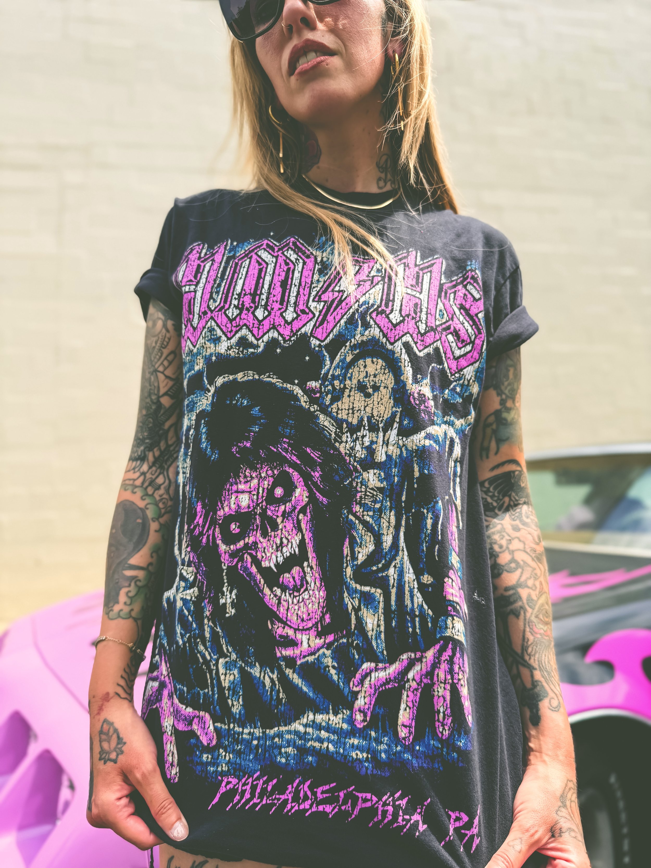 80D12AFF-DD3E-4D88-A5B8-CF86CFEB4D57.jpg