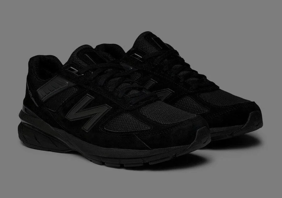 New-Balance-990v5-Triple-Black-Release-Date.jpg
