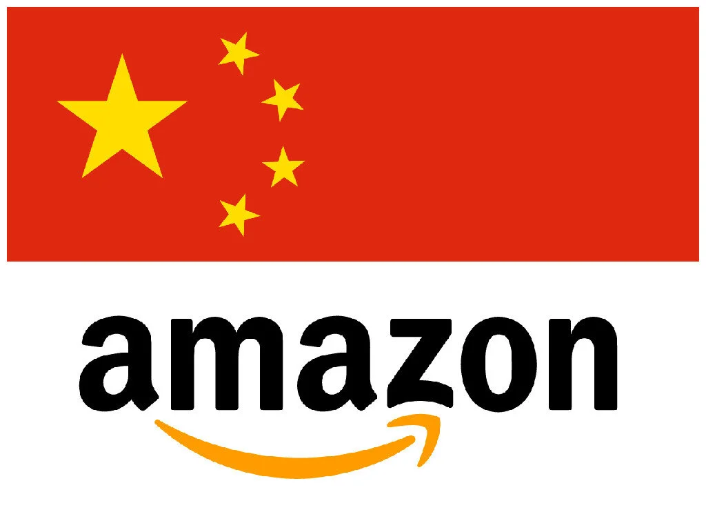Chinese Sellers Are Manipulating Amazon - The Truth   